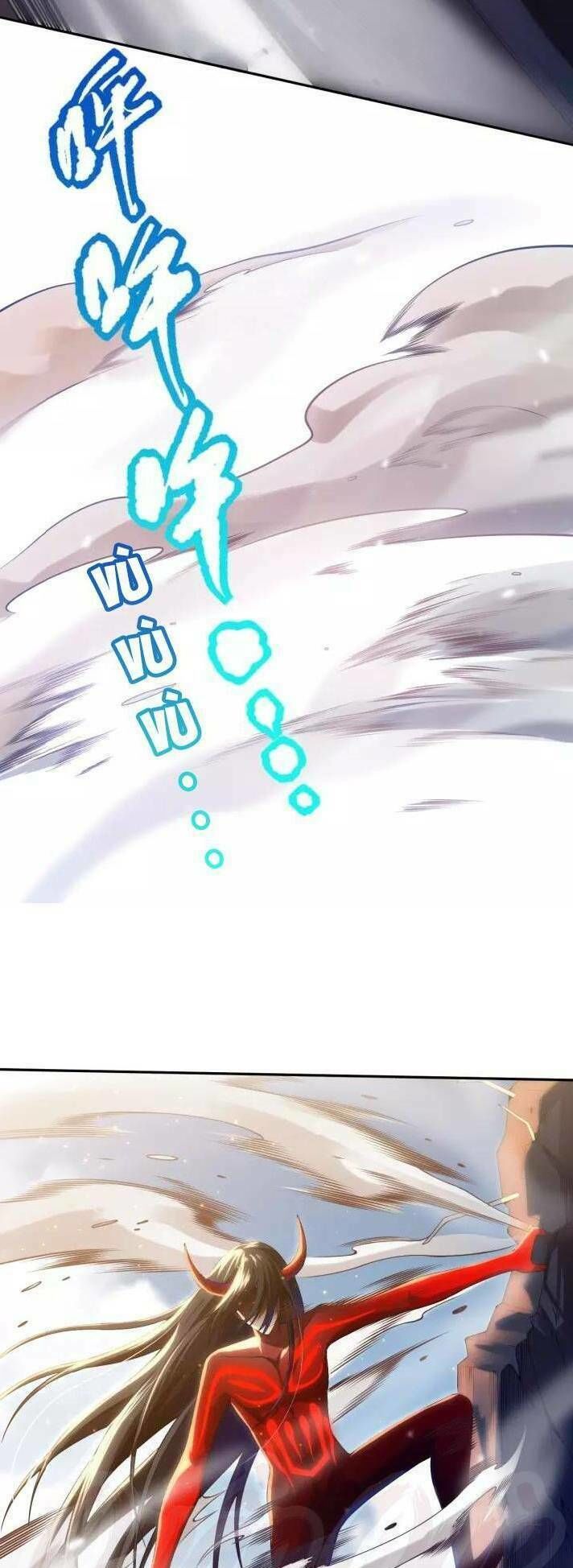 Giản Giới Chapter 80 - 43