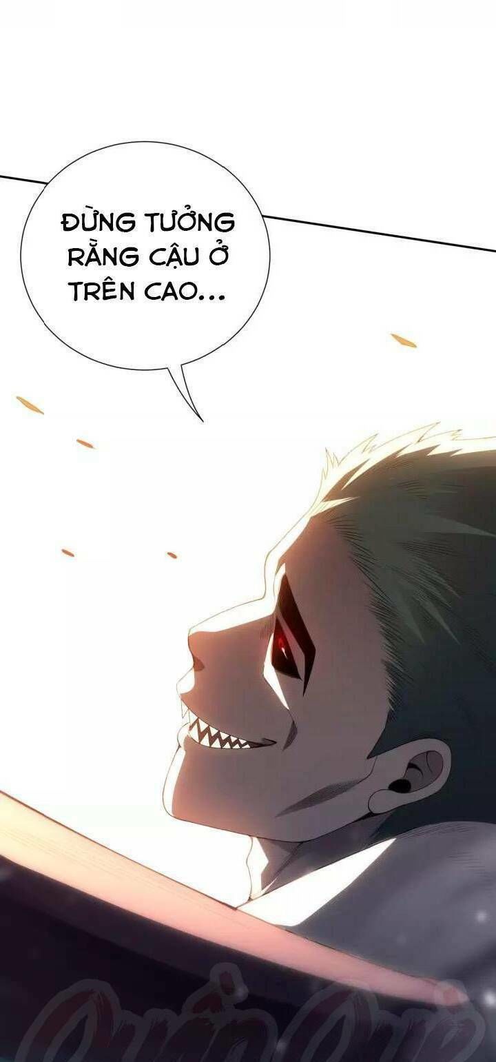 Giản Giới Chapter 80 - 45