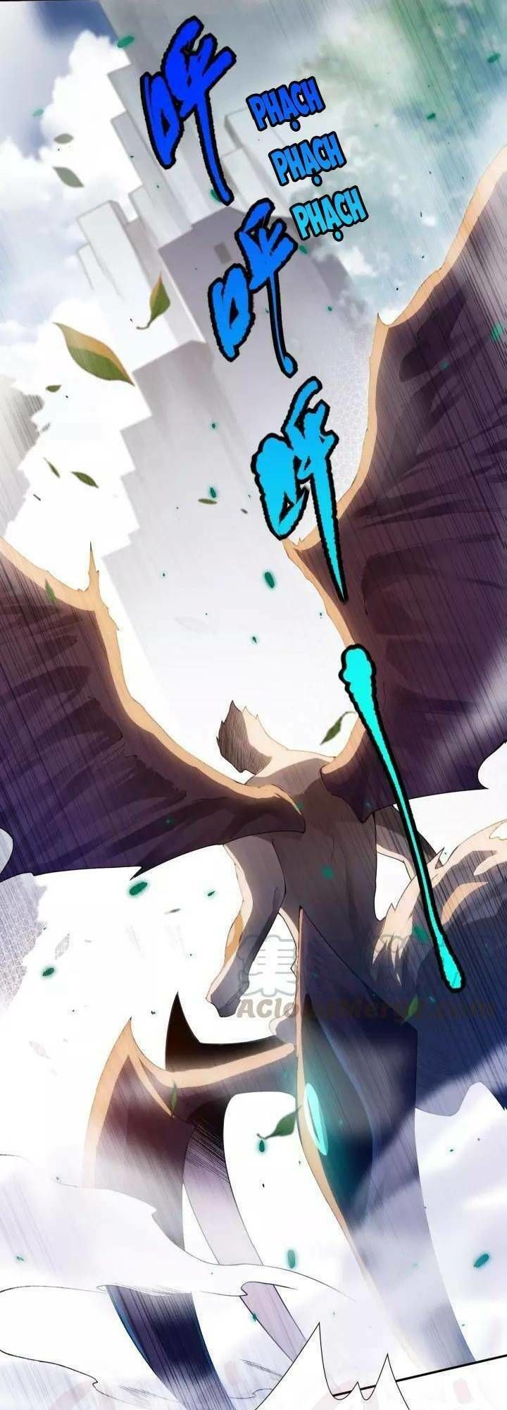 Giản Giới Chapter 80 - 47