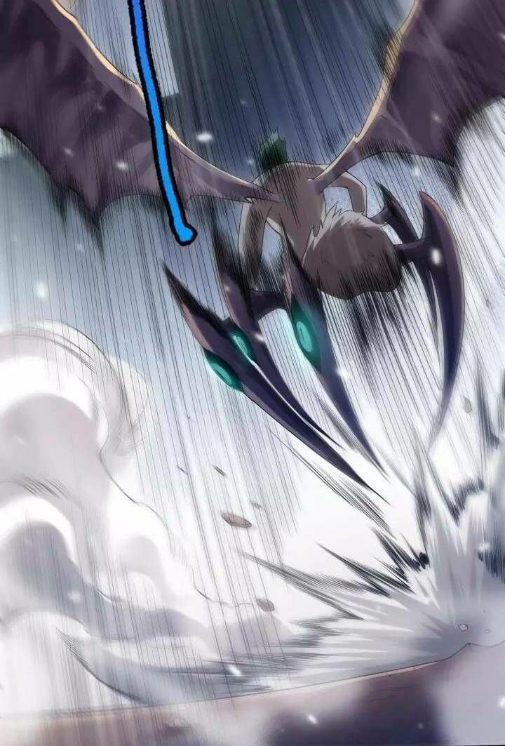 Giản Giới Chapter 80 - 49