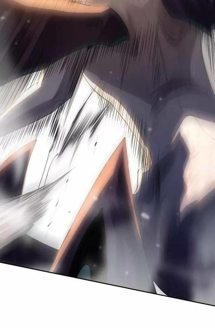 Giản Giới Chapter 80 - 54