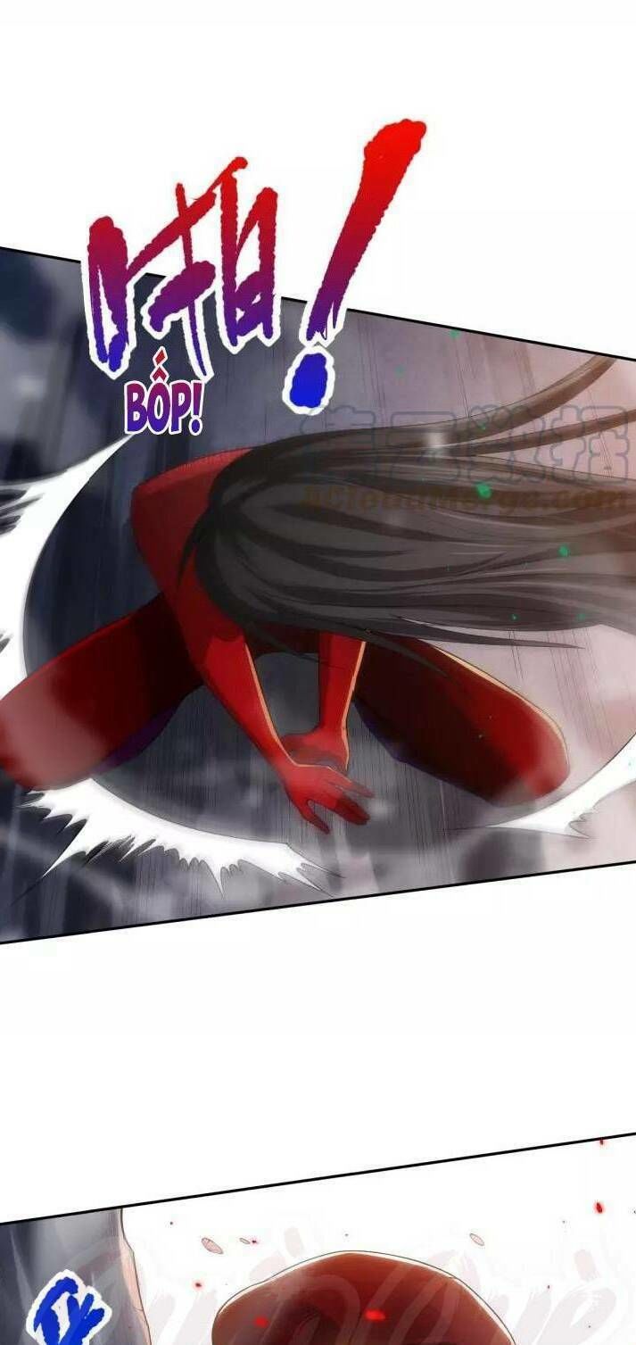 Giản Giới Chapter 80 - 55