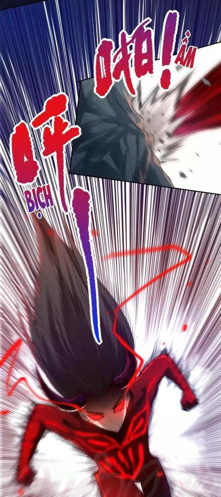 Giản Giới Chapter 80 - 57