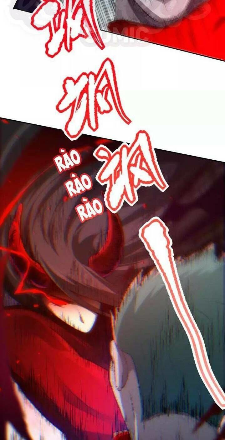 Giản Giới Chapter 80 - 64