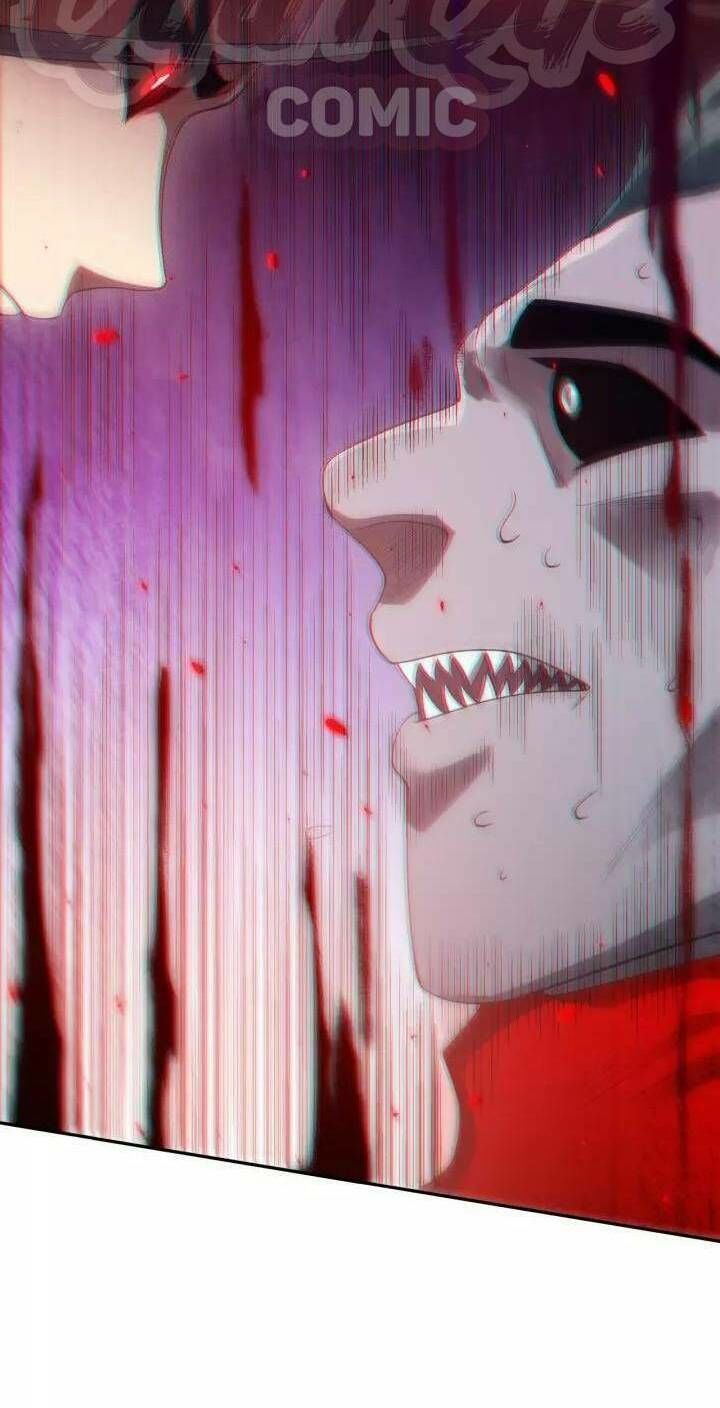 Giản Giới Chapter 80 - 72