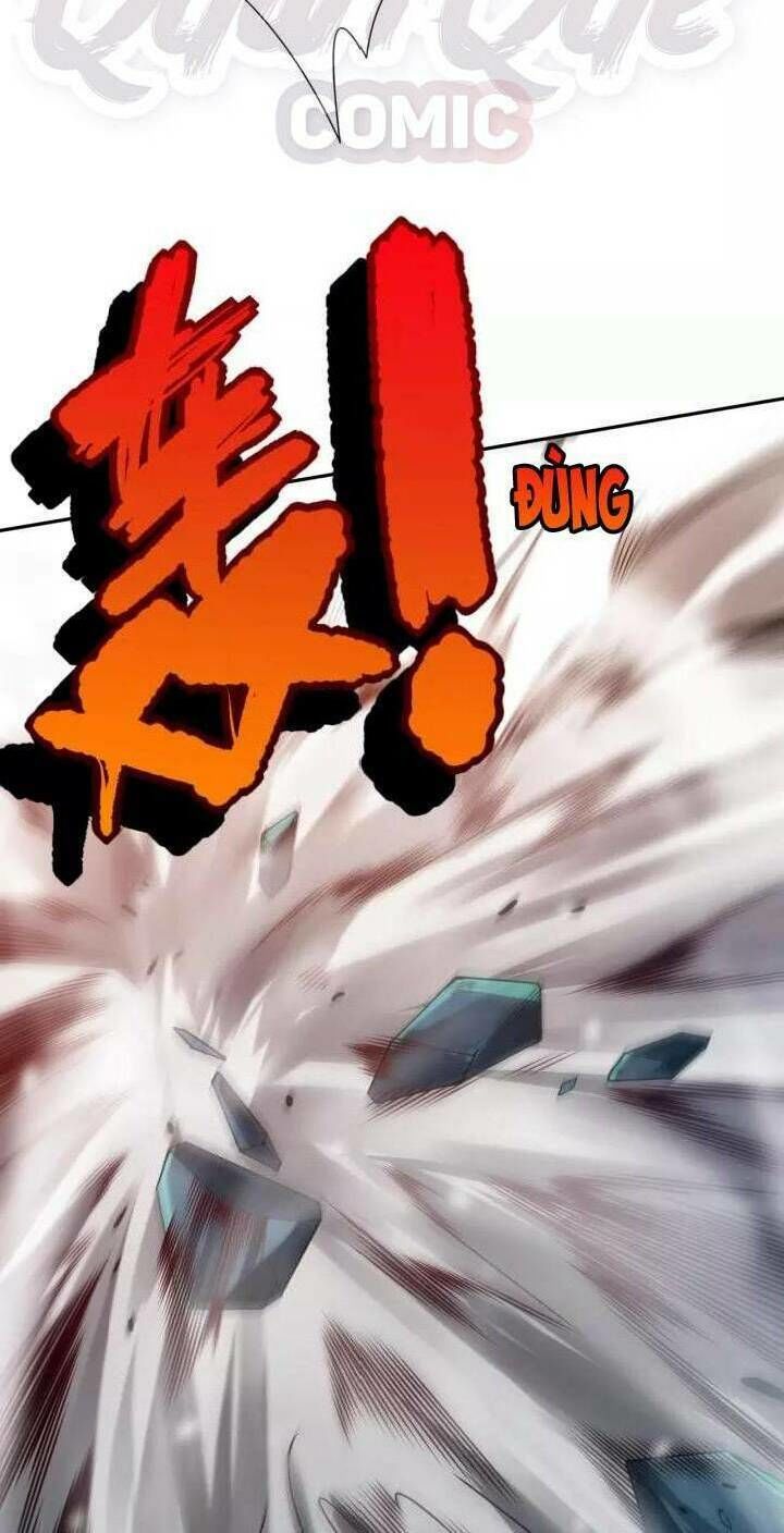 Giản Giới Chapter 80 - 74