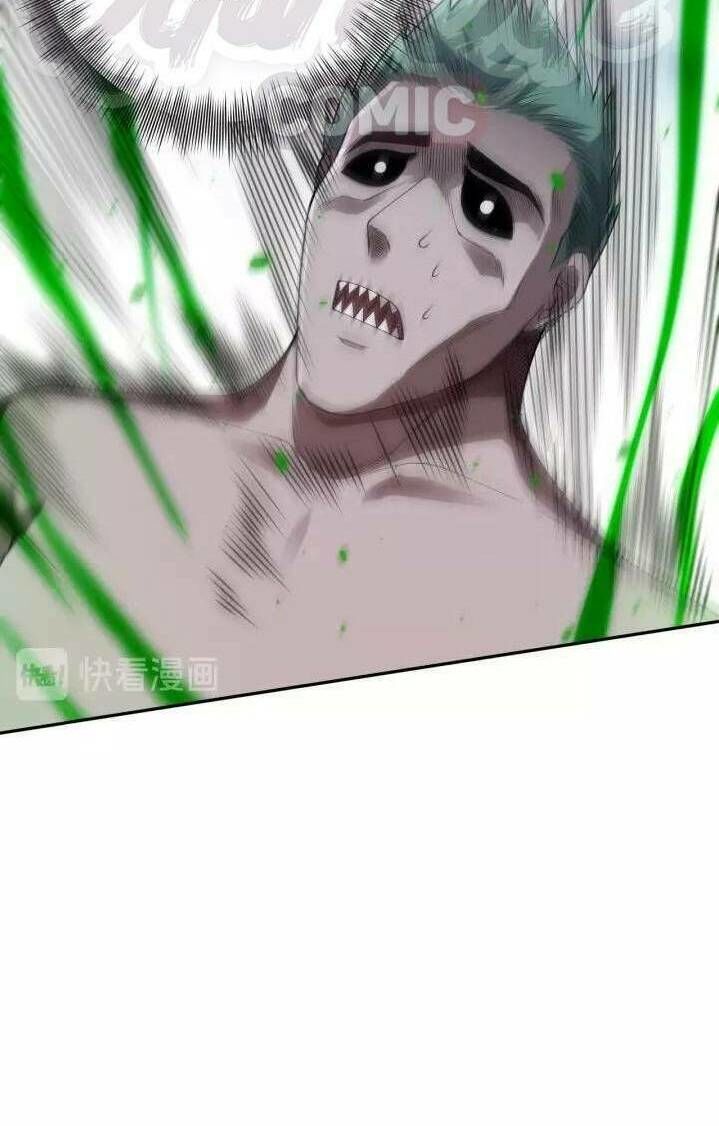 Giản Giới Chapter 80 - 76