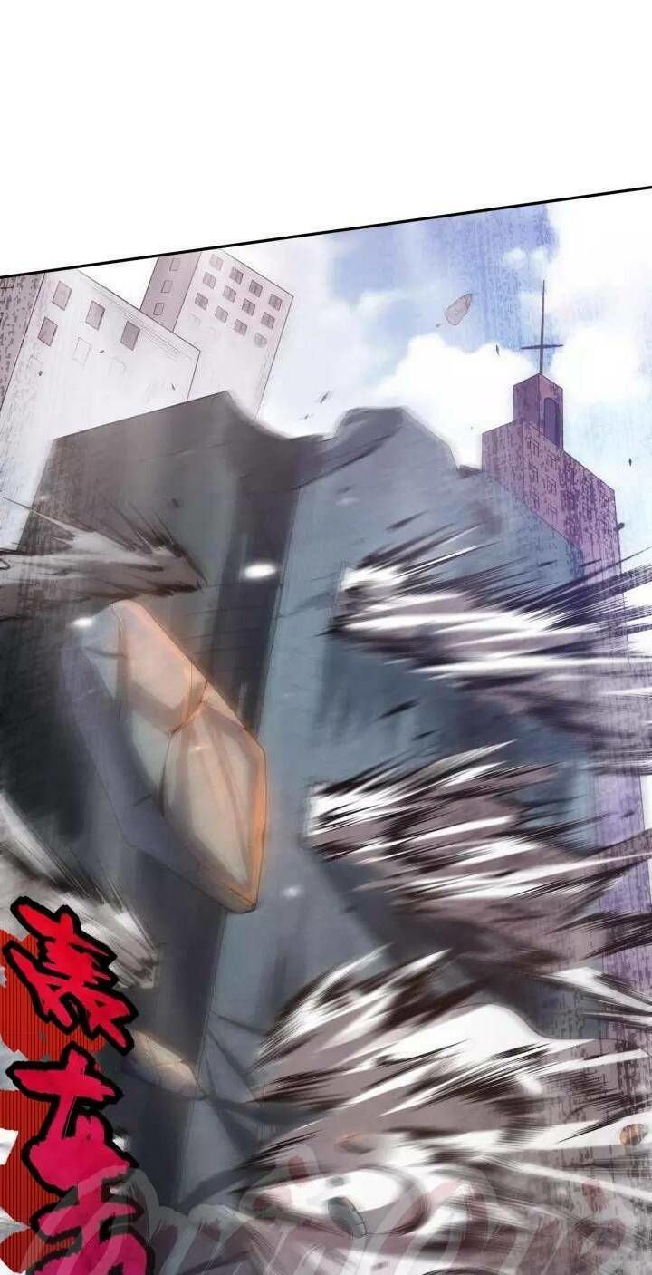 Giản Giới Chapter 80 - 77