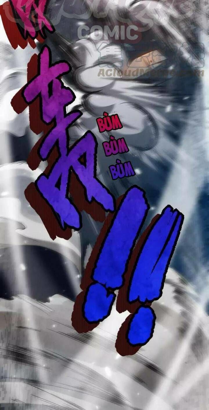 Giản Giới Chapter 80 - 78