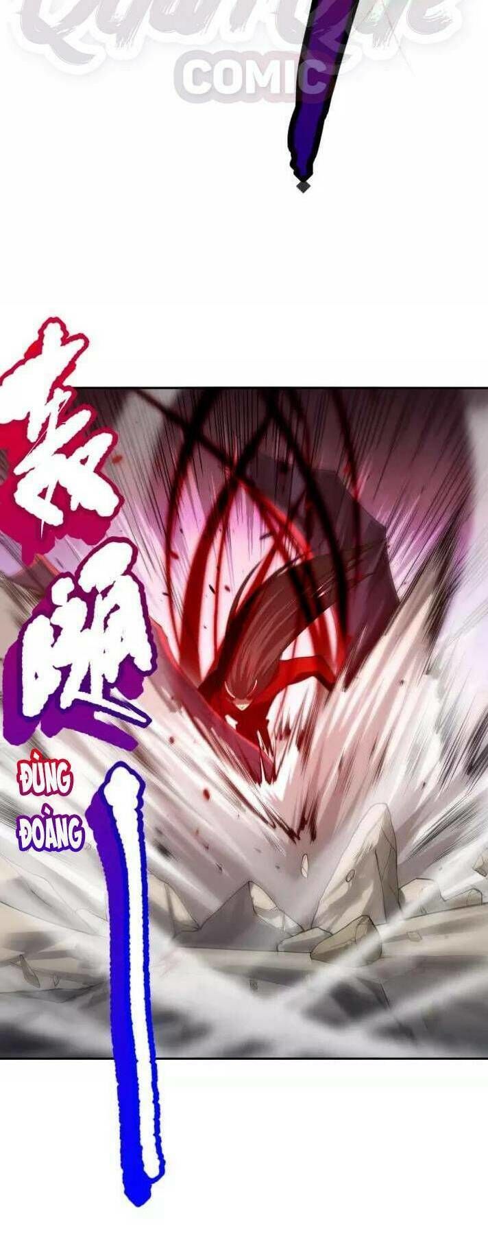 Giản Giới Chapter 80 - 80