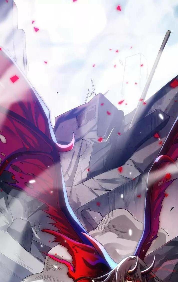 Giản Giới Chapter 80 - 85