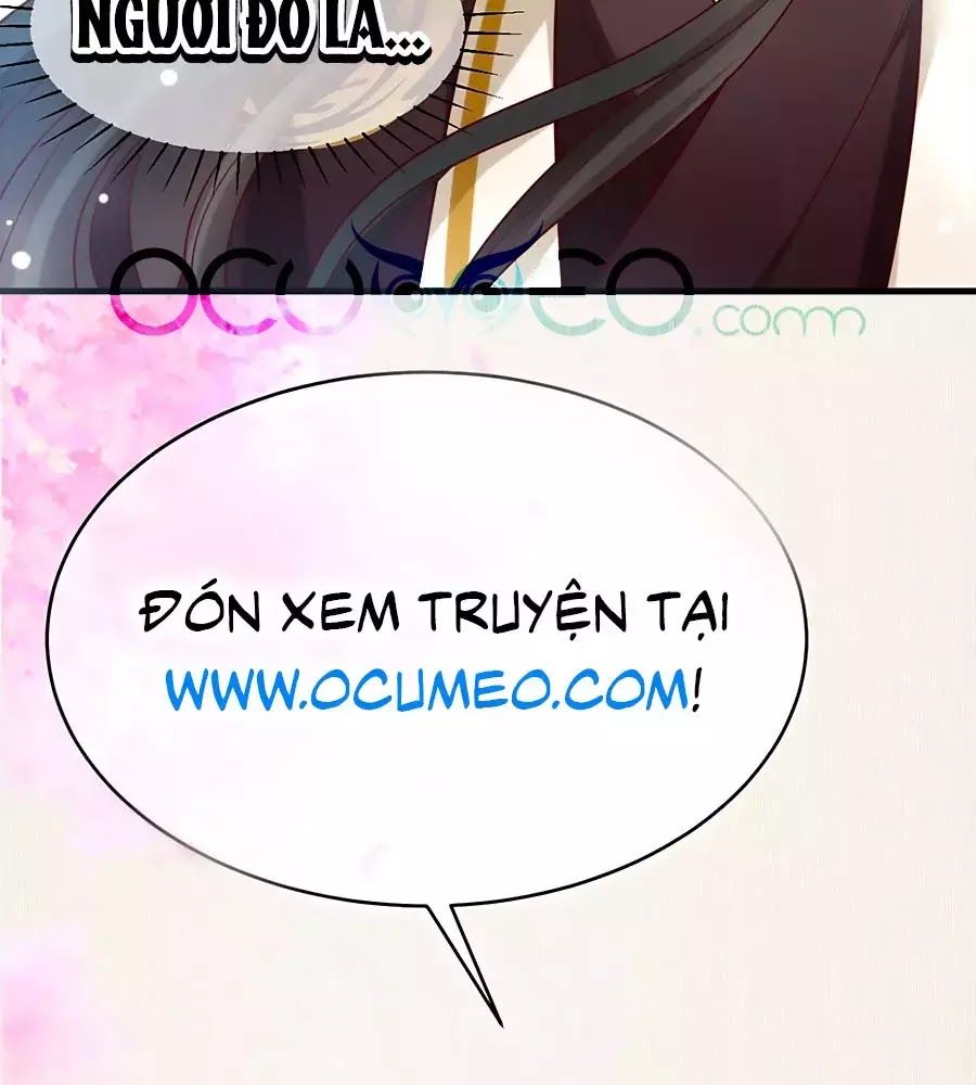 Quyền Phi Chi Đế Y Phong Hoa Chapter 4 - 63