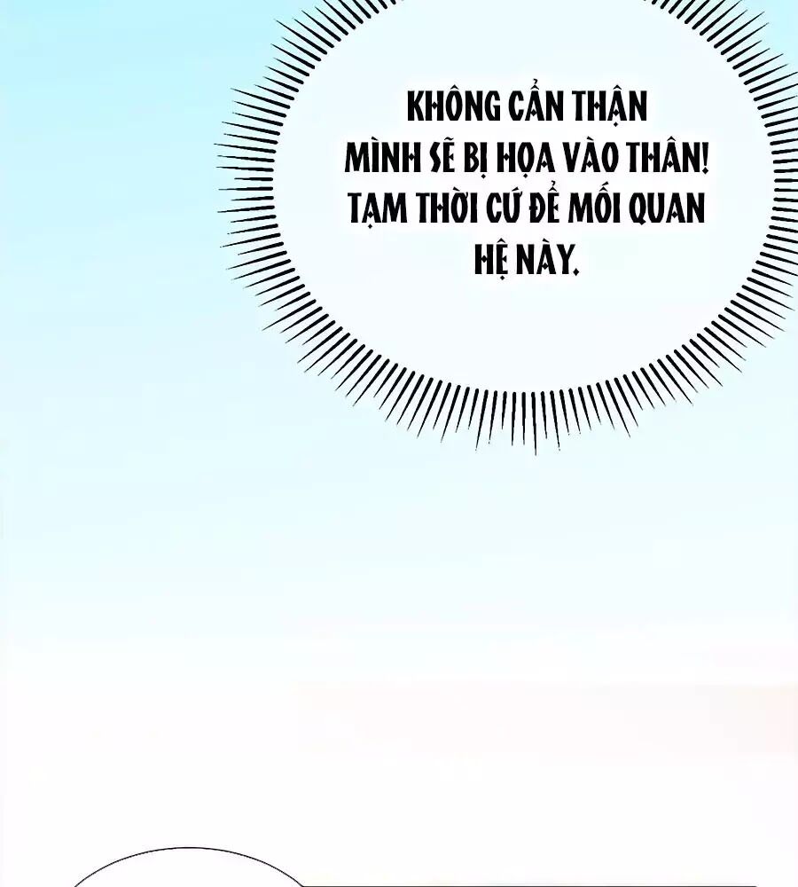 Quyền Phi Chi Đế Y Phong Hoa Chapter 10 - 39