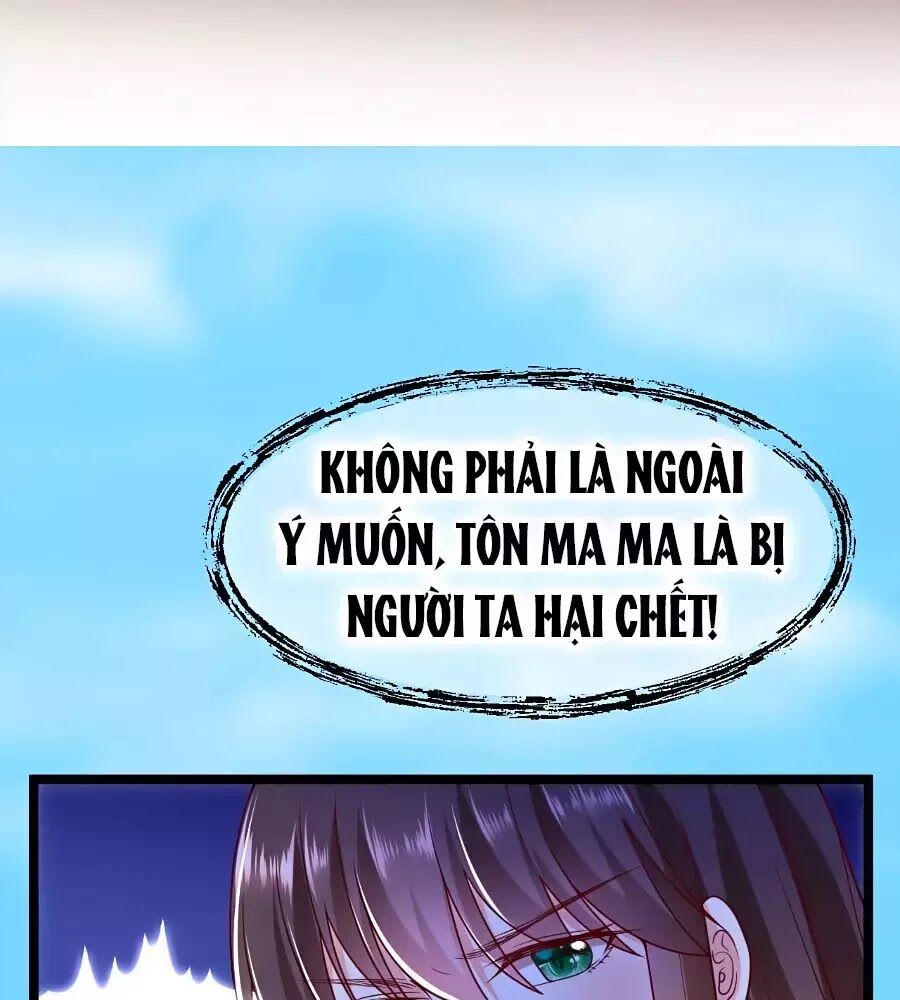 Quyền Phi Chi Đế Y Phong Hoa Chapter 14 - 15