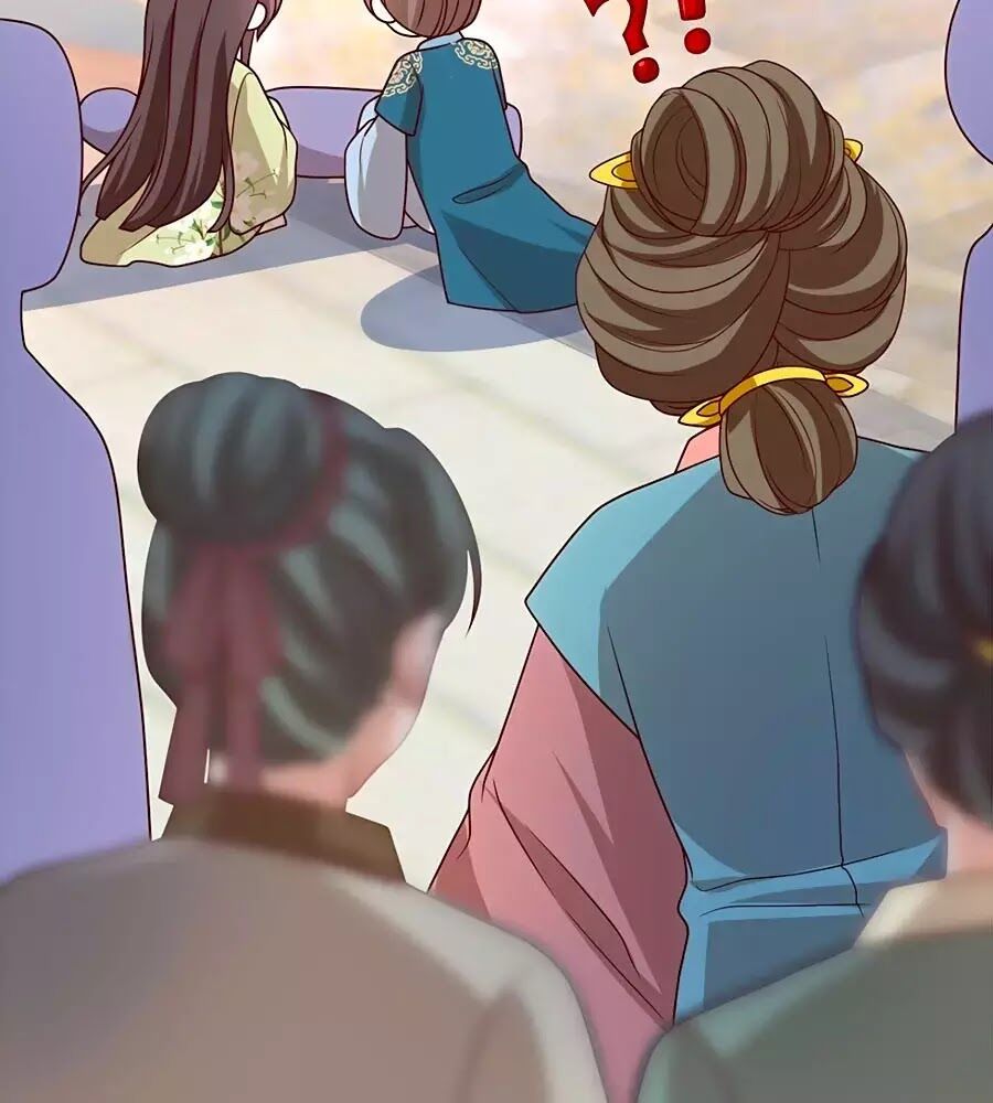 Quyền Phi Chi Đế Y Phong Hoa Chapter 15 - 52