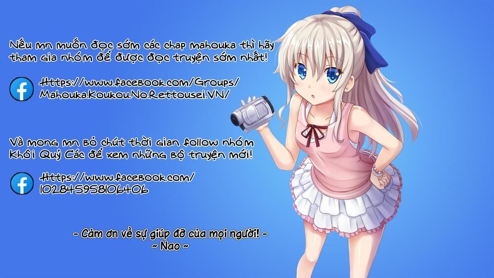 Charlotte Chapter 13 - 26