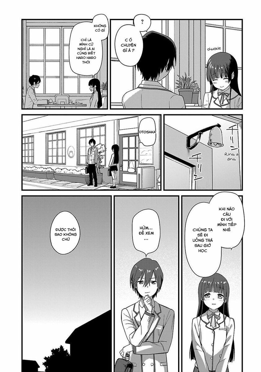 Charlotte Chapter 2 - 14