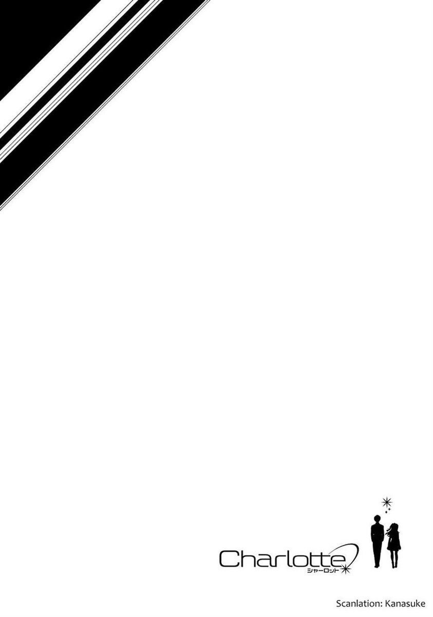 Charlotte Chapter 4 - 2