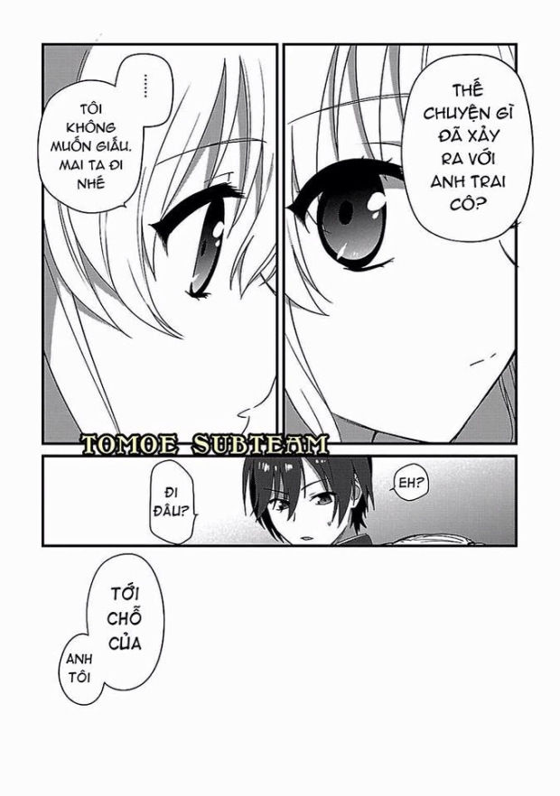 Charlotte Chapter 7 - 23