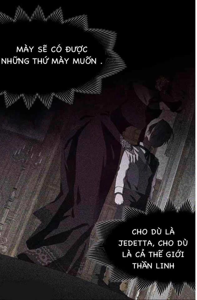 Quyến Rũ Cha Của Nhân Vật Phản Diện Chapter 10 - 29
