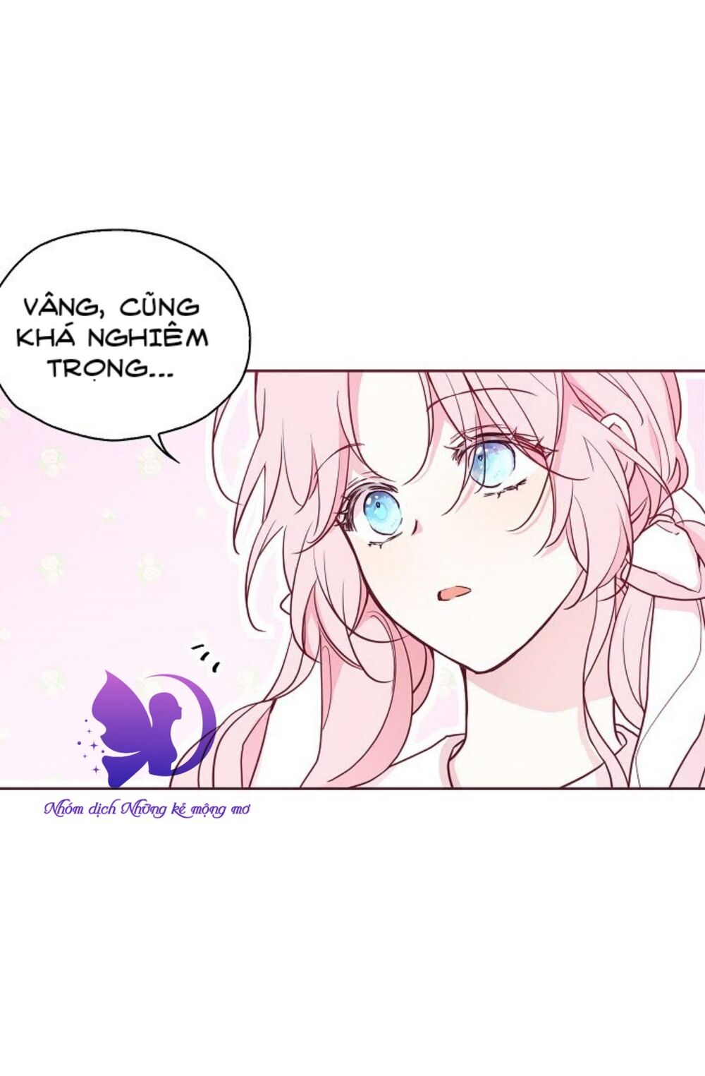 Quyến Rũ Cha Của Nhân Vật Phản Diện Chapter 15 - 11