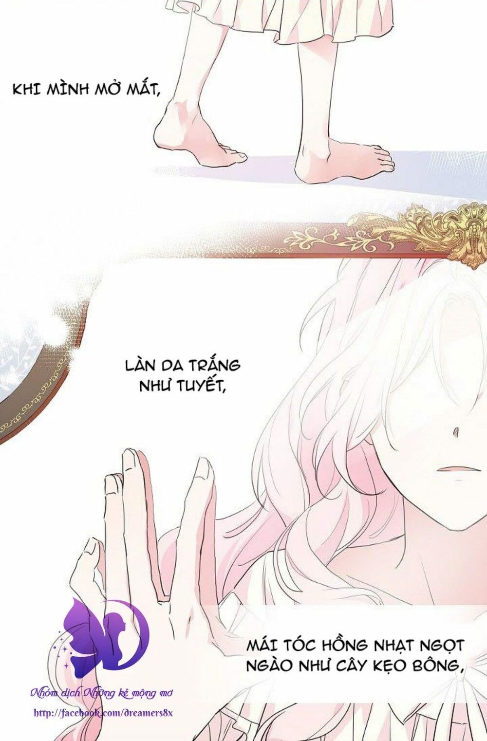 Quyến Rũ Cha Của Nhân Vật Phản Diện Chapter 2 - 15