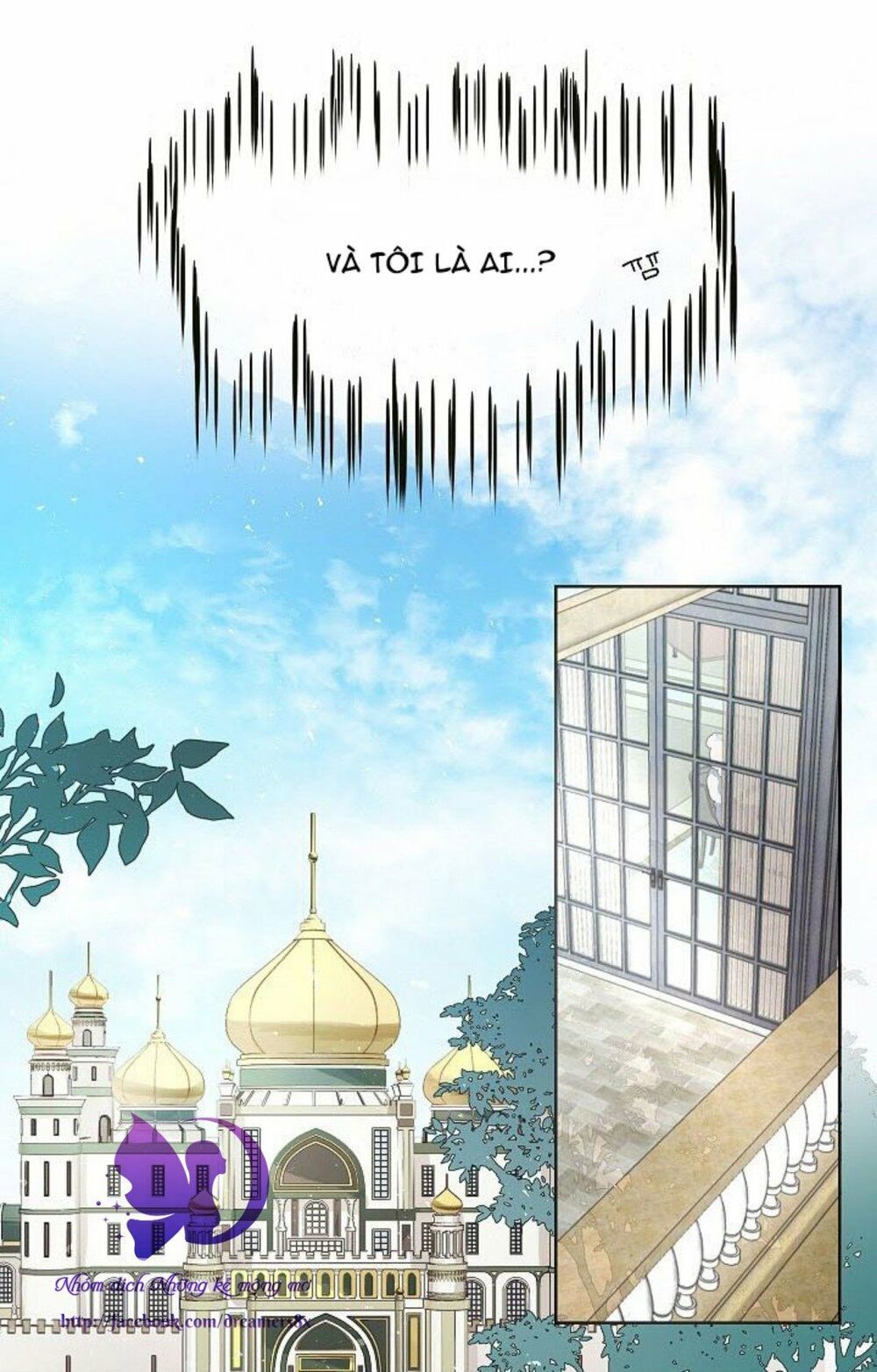 Quyến Rũ Cha Của Nhân Vật Phản Diện Chapter 2 - 32