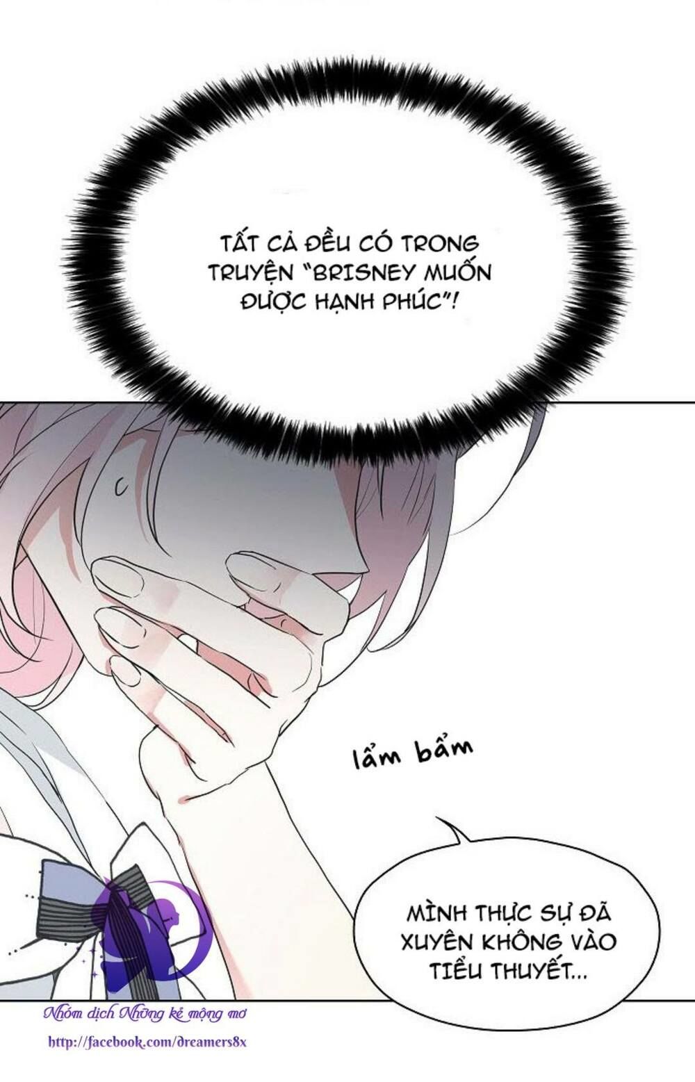 Quyến Rũ Cha Của Nhân Vật Phản Diện Chapter 2 - 53