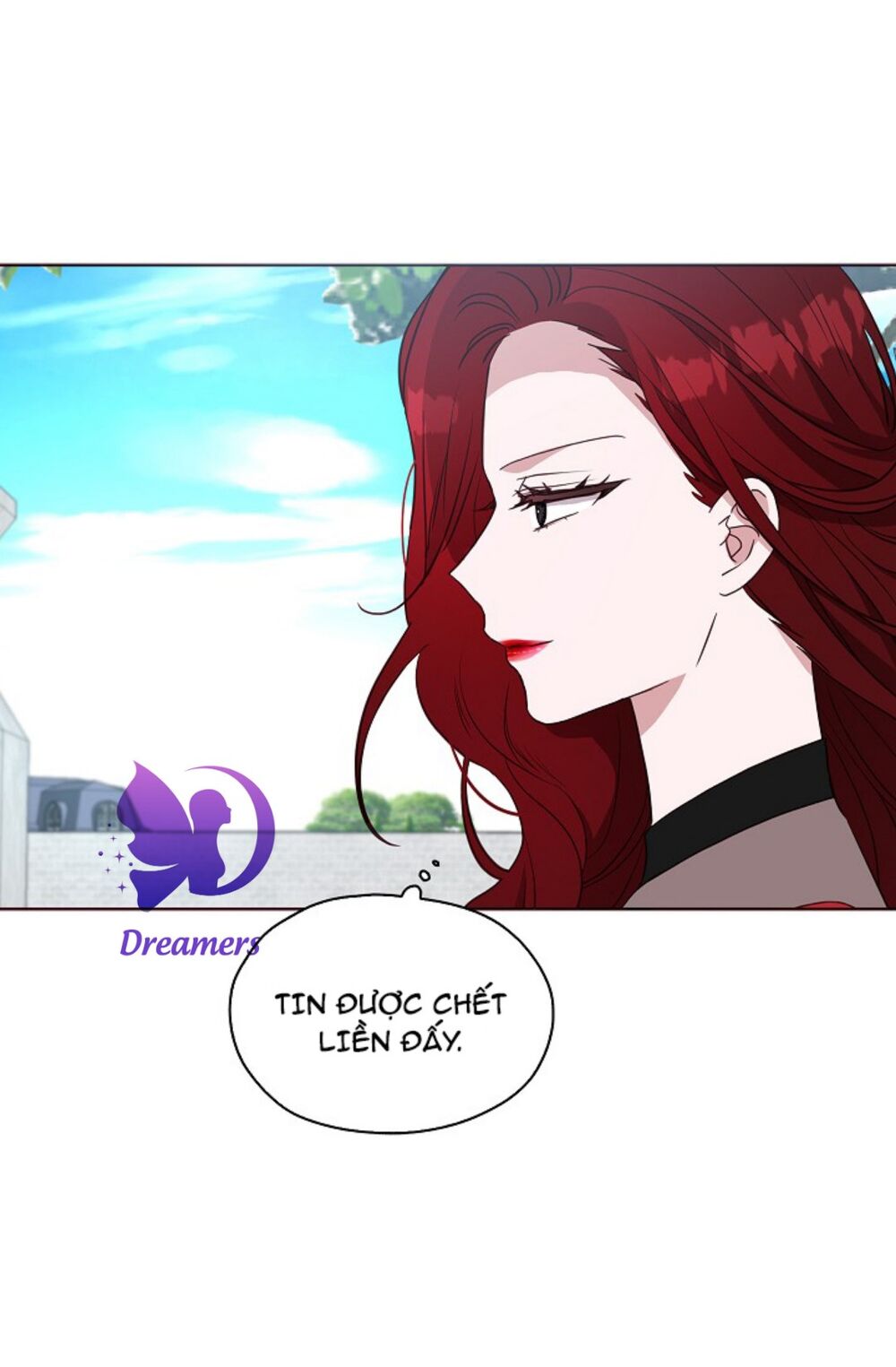 Quyến Rũ Cha Của Nhân Vật Phản Diện Chapter 23 - 41