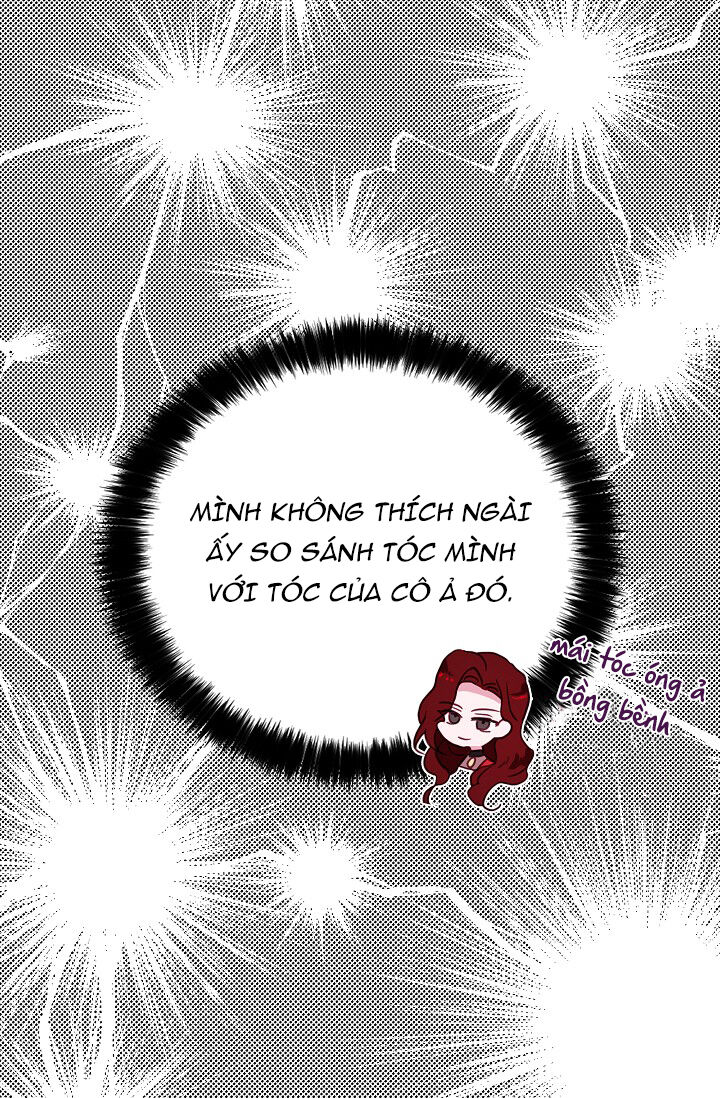 Quyến Rũ Cha Của Nhân Vật Phản Diện Chapter 26 - 56