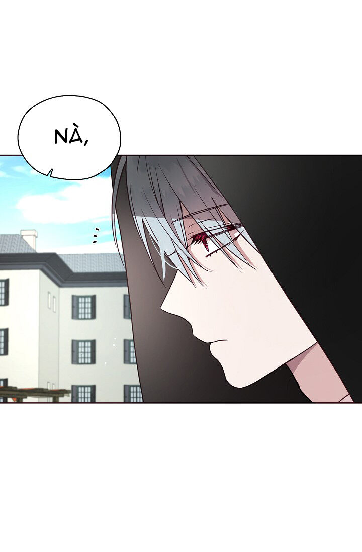 Quyến Rũ Cha Của Nhân Vật Phản Diện Chapter 26 - 62