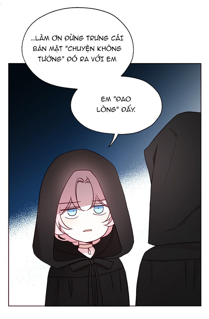 Quyến Rũ Cha Của Nhân Vật Phản Diện Chapter 26 - 8