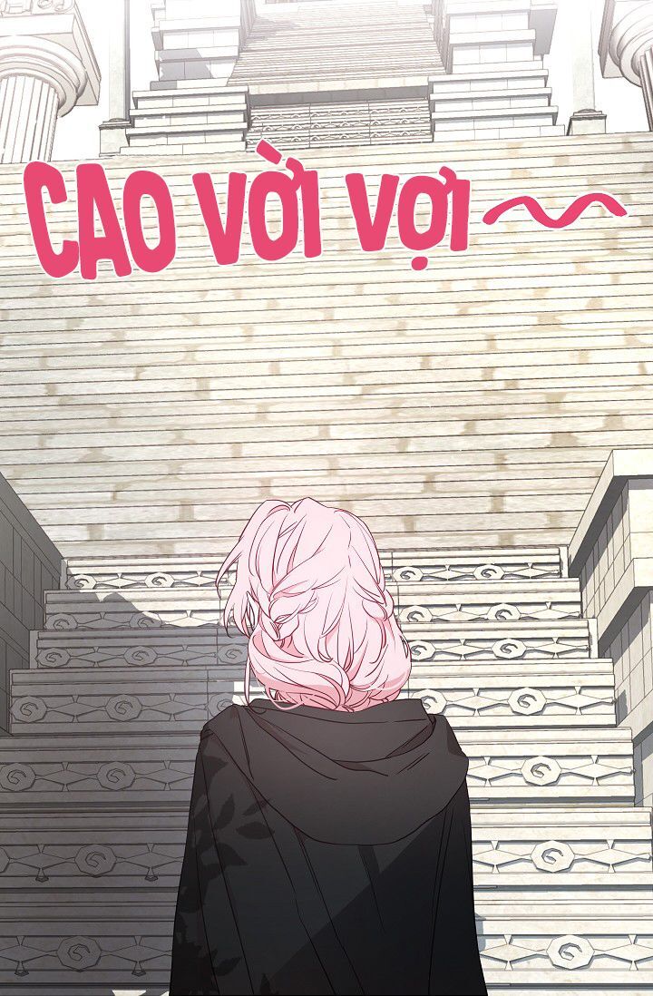 Quyến Rũ Cha Của Nhân Vật Phản Diện Chapter 29 - 14