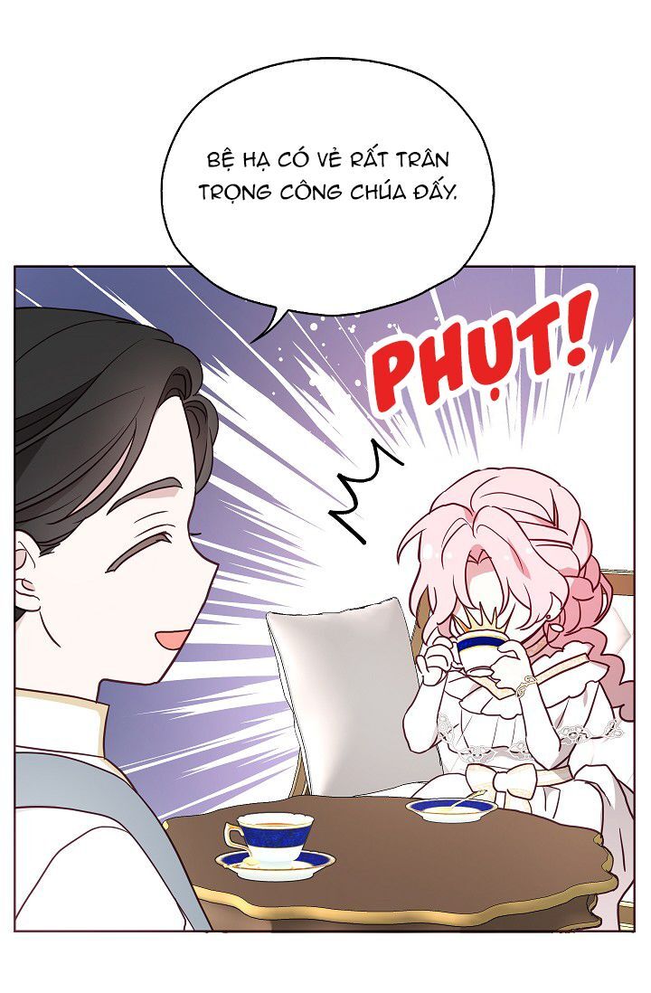 Quyến Rũ Cha Của Nhân Vật Phản Diện Chapter 30 - 10