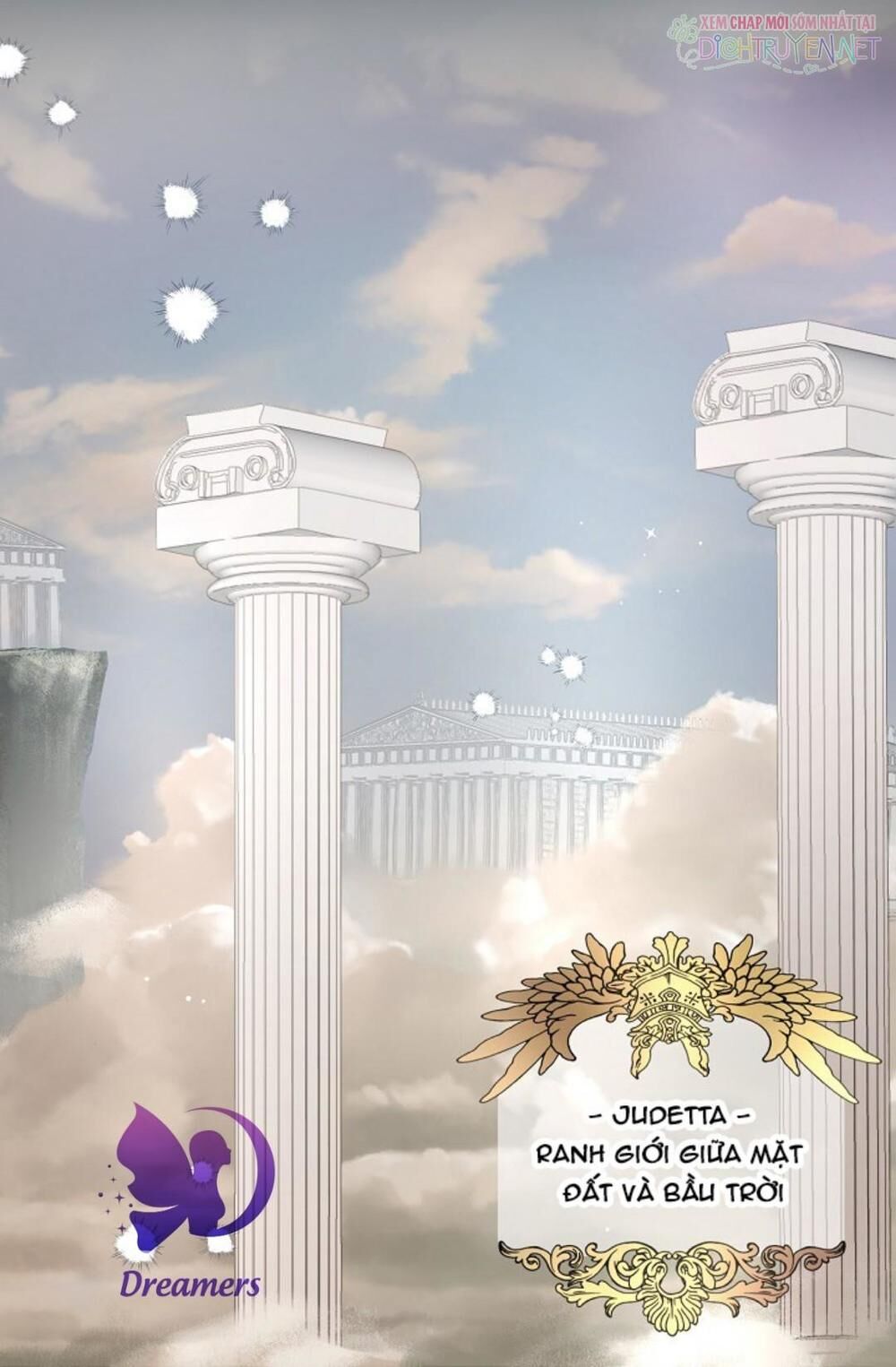 Quyến Rũ Cha Của Nhân Vật Phản Diện Chapter 31 - 48