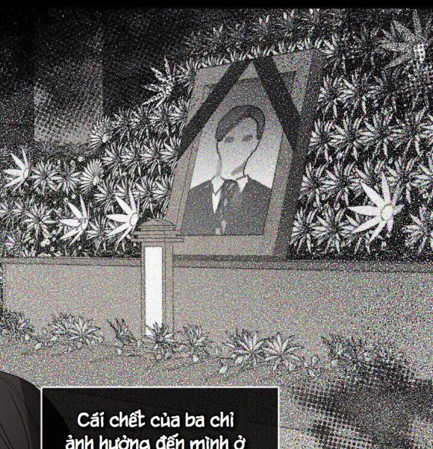 Quyến Rũ Cha Của Nhân Vật Phản Diện Chapter 34 - 17