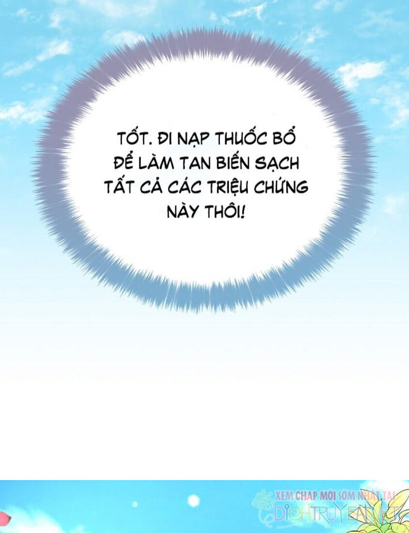 Quyến Rũ Cha Của Nhân Vật Phản Diện Chapter 34 - 76
