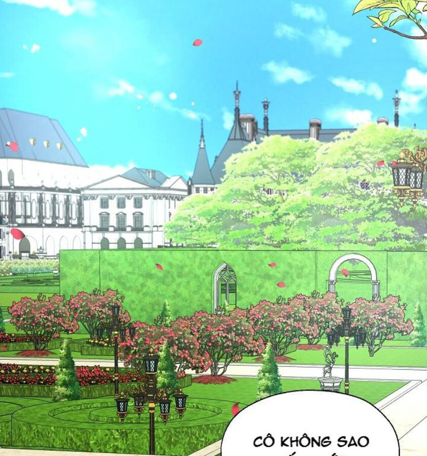 Quyến Rũ Cha Của Nhân Vật Phản Diện Chapter 34 - 77