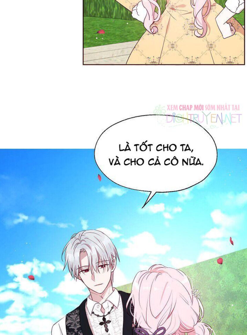 Quyến Rũ Cha Của Nhân Vật Phản Diện Chapter 35 - 43