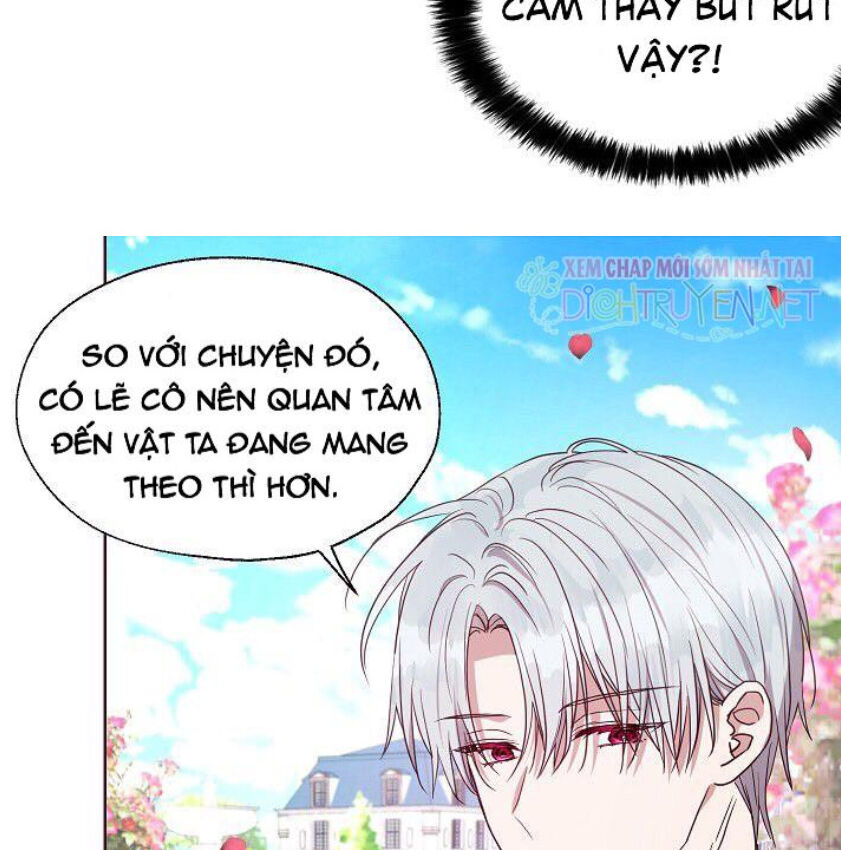 Quyến Rũ Cha Của Nhân Vật Phản Diện Chapter 35 - 63