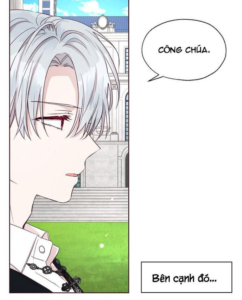 Quyến Rũ Cha Của Nhân Vật Phản Diện Chapter 36 - 12