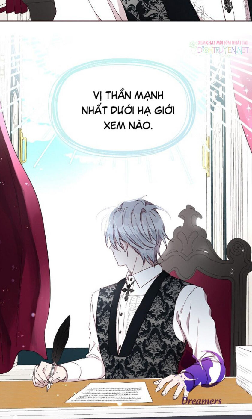 Quyến Rũ Cha Của Nhân Vật Phản Diện Chapter 36 - 74
