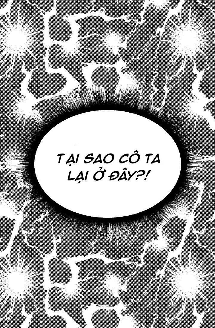 Quyến Rũ Cha Của Nhân Vật Phản Diện Chapter 38 - 3