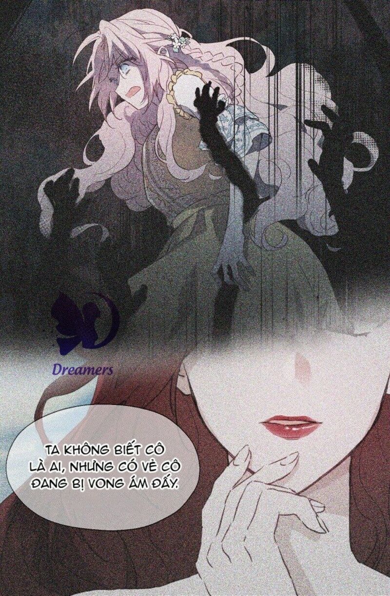 Quyến Rũ Cha Của Nhân Vật Phản Diện Chapter 38 - 27