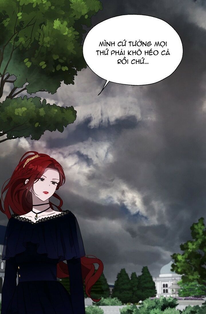 Quyến Rũ Cha Của Nhân Vật Phản Diện Chapter 38 - 55