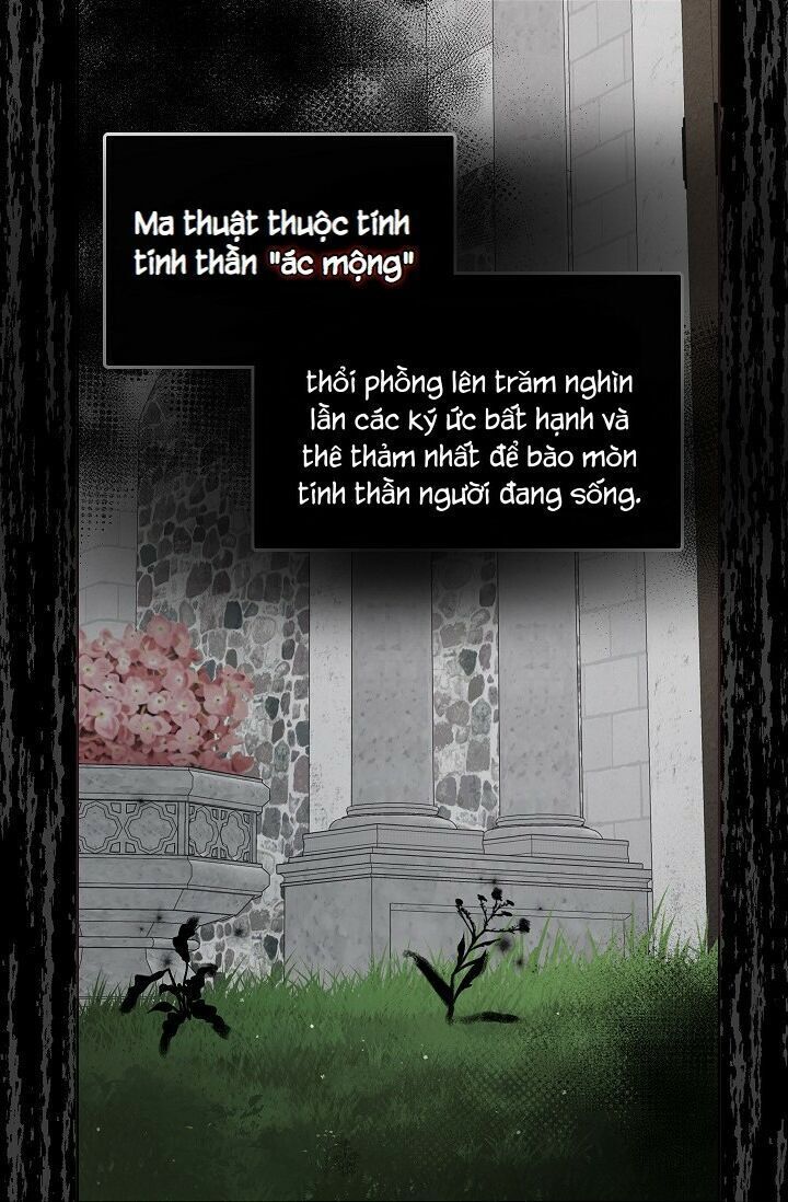 Quyến Rũ Cha Của Nhân Vật Phản Diện Chapter 38 - 56