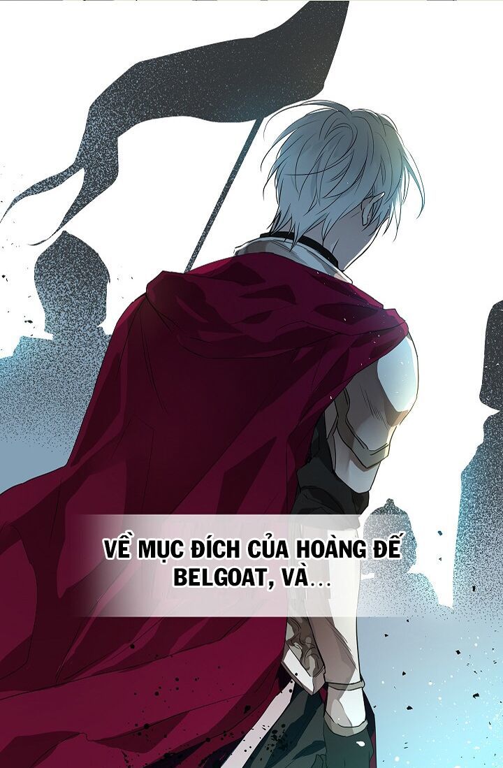Quyến Rũ Cha Của Nhân Vật Phản Diện Chapter 4 - 65