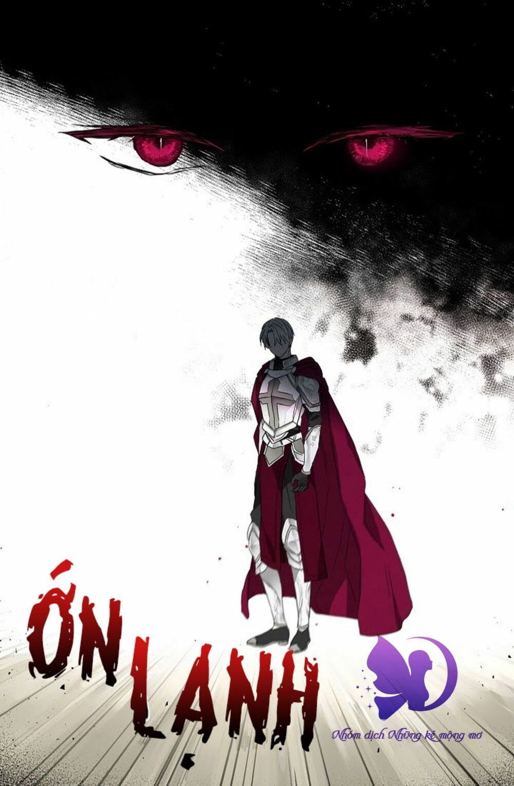 Quyến Rũ Cha Của Nhân Vật Phản Diện Chapter 5 - 47
