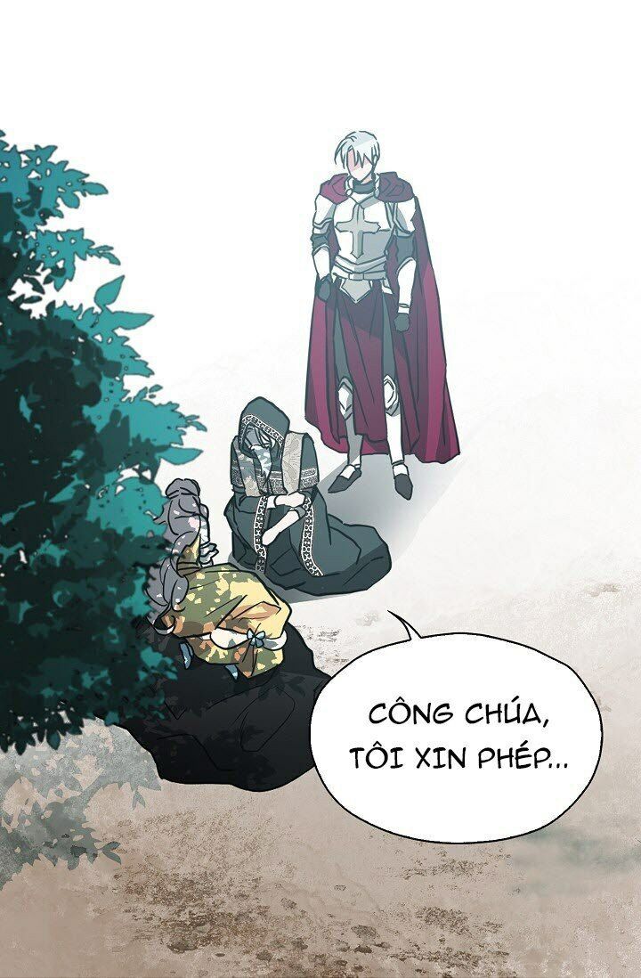Quyến Rũ Cha Của Nhân Vật Phản Diện Chapter 6 - 47