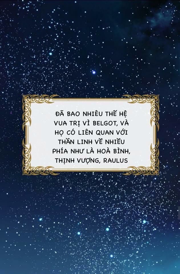 Quyến Rũ Cha Của Nhân Vật Phản Diện Chapter 9 - 22